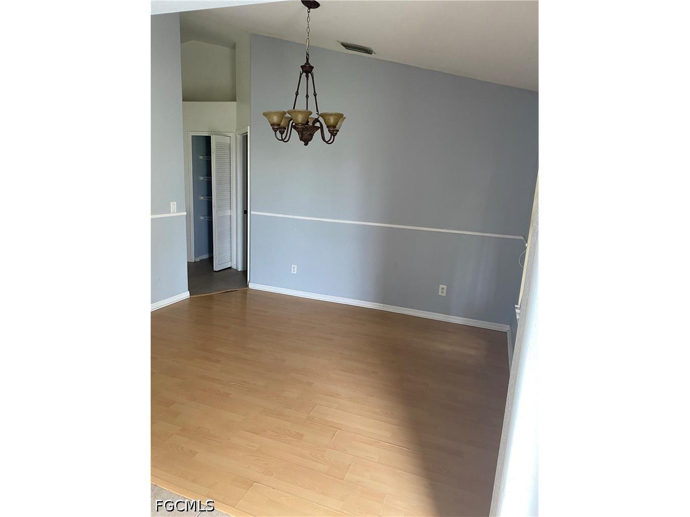 421 NW 36th Avenue Cape Coral FL 33993 2026024287 image18