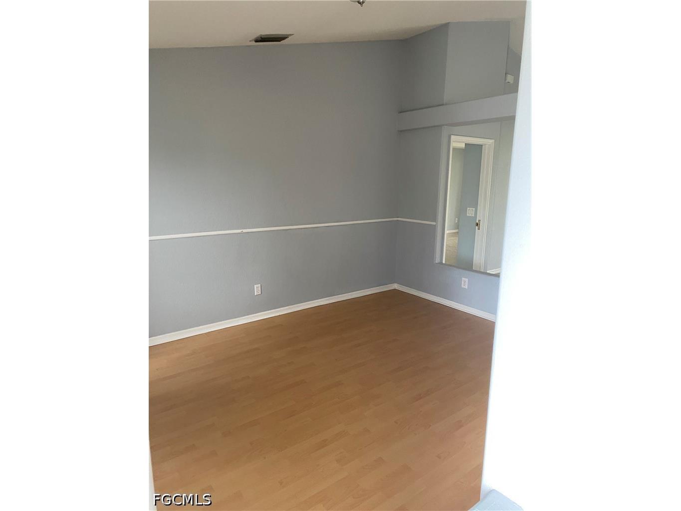 421 NW 36th Avenue Cape Coral FL 33993 2026024287 image19