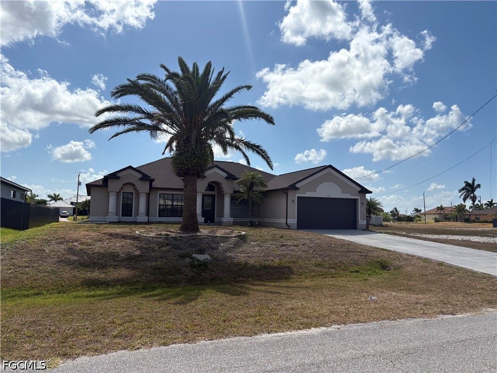 421 NW 36th Avenue Cape Coral FL 33993 2026024287 image2