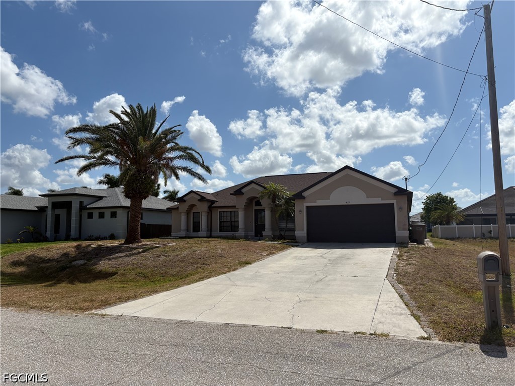 421 NW 36th Avenue Cape Coral FL 33993 2026024287 image3