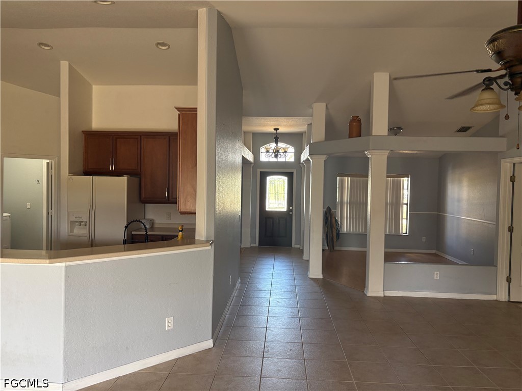 421 NW 36th Avenue Cape Coral FL 33993 2026024287 image4
