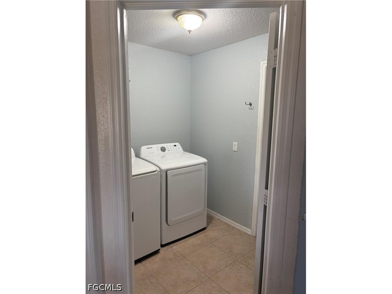 421 NW 36th Avenue Cape Coral FL 33993 2026024287 image6