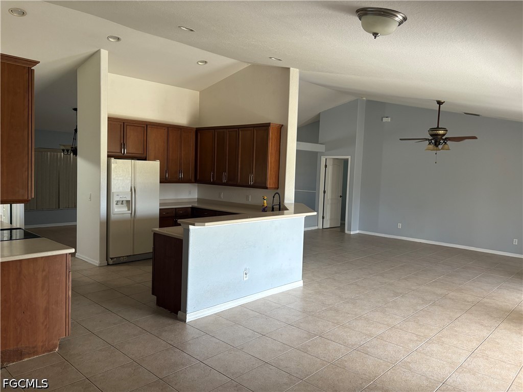 421 NW 36th Avenue Cape Coral FL 33993 2026024287 image7