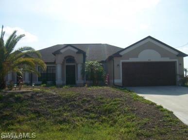 421 NW 36th Avenue Cape Coral FL 33993 223026392 image1