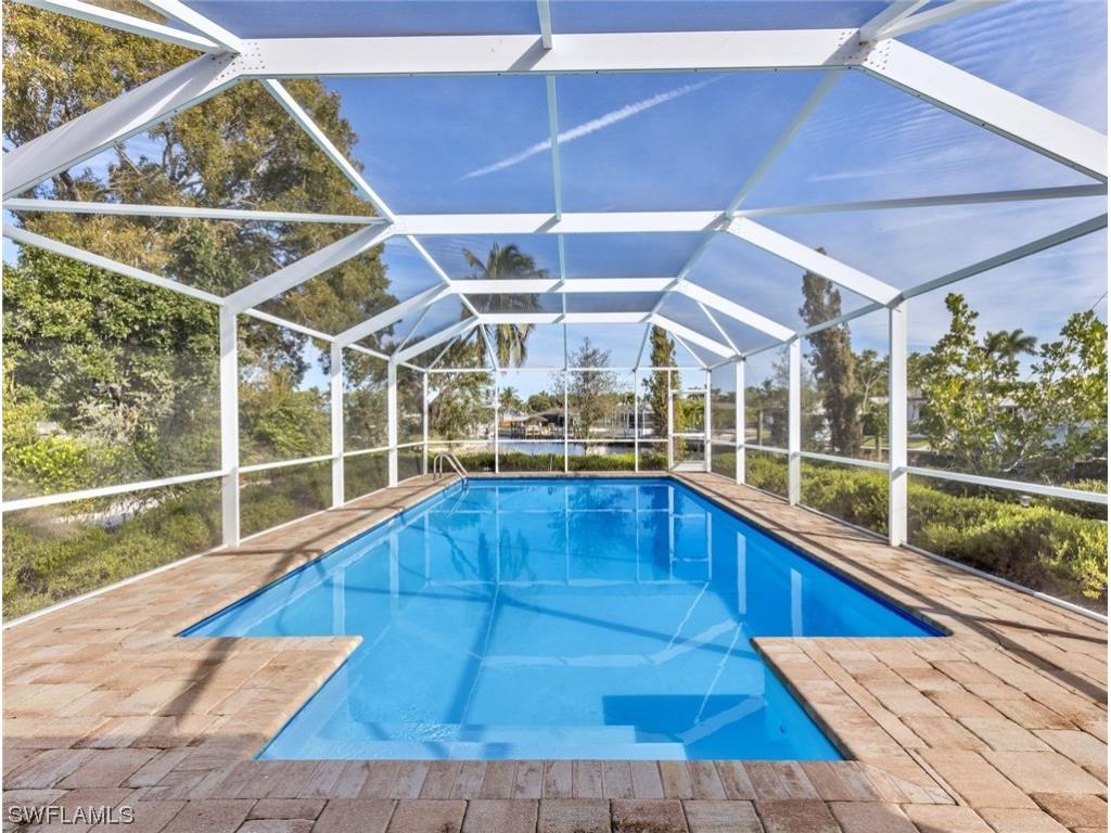 421 Prather Drive Fort Myers FL 33919 224008391 image1