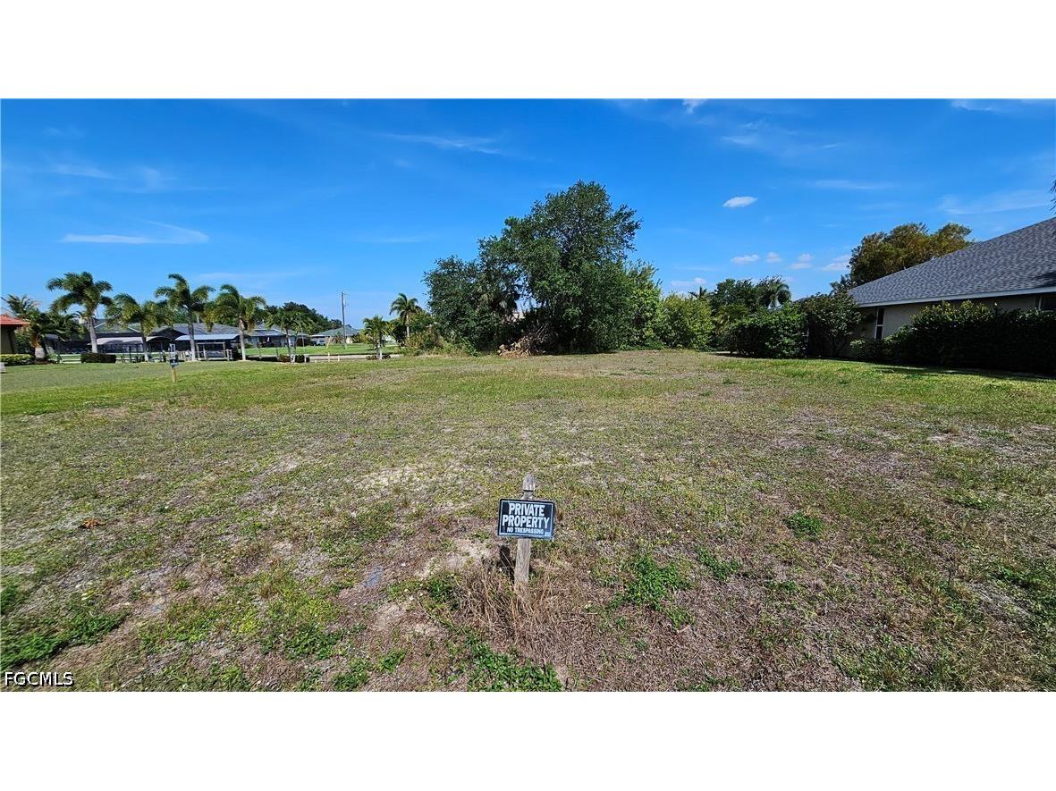 421 SE 10th Avenue Cape Coral FL 33990 2026020571 image3