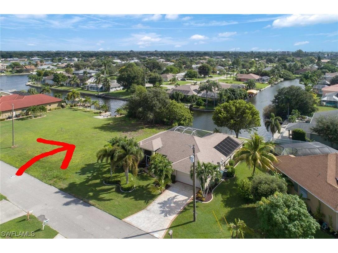 421 SE 10th Avenue Cape Coral FL 33990 223077514 image1