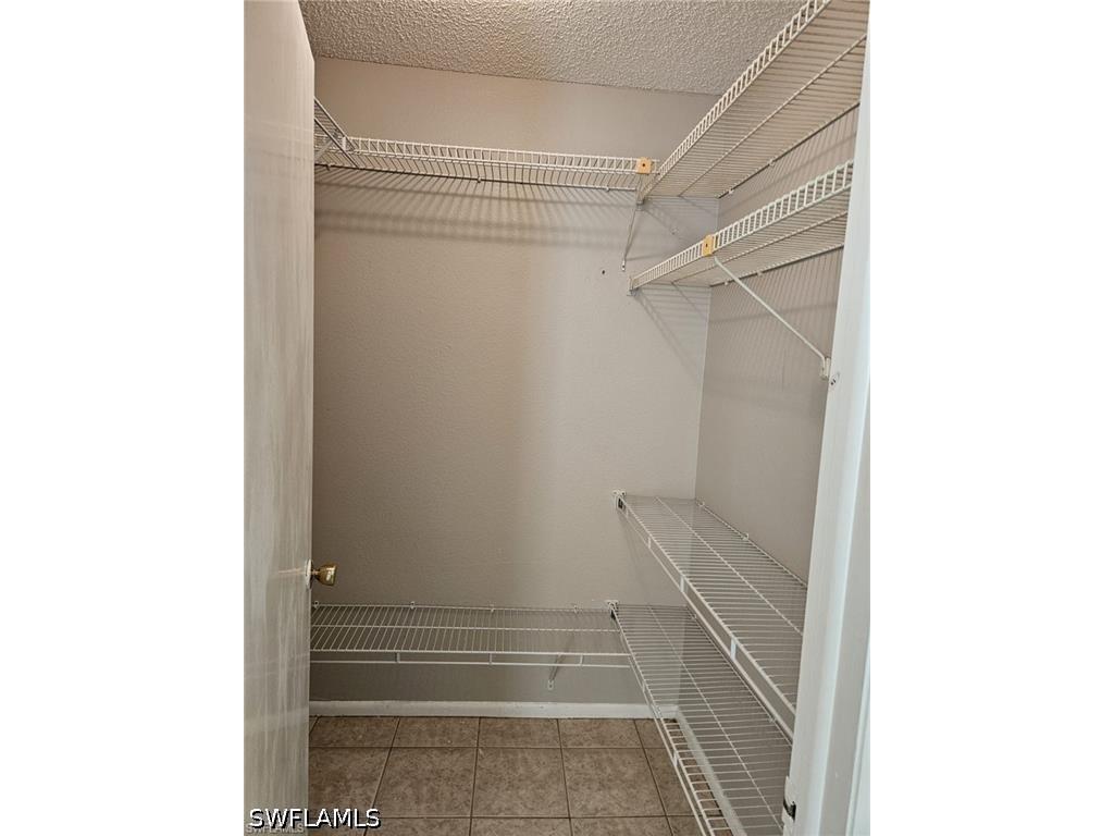 421 SE 24th Avenue Cape Coral FL 33990 226025001 image11