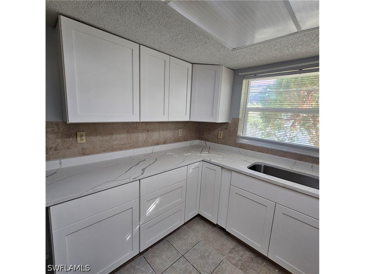 421 SE 24th Avenue Cape Coral FL 33990 226025001 image3
