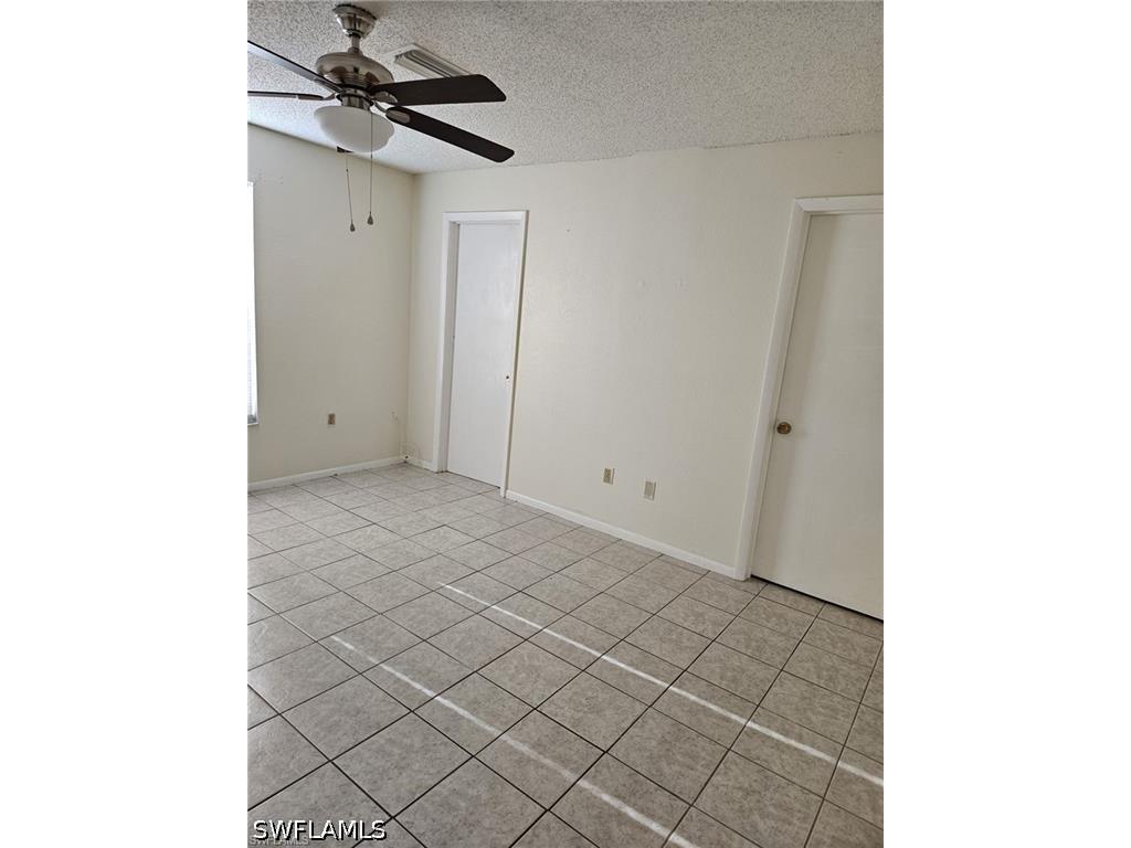 421 SE 24th Avenue Cape Coral FL 33990 226025001 image6