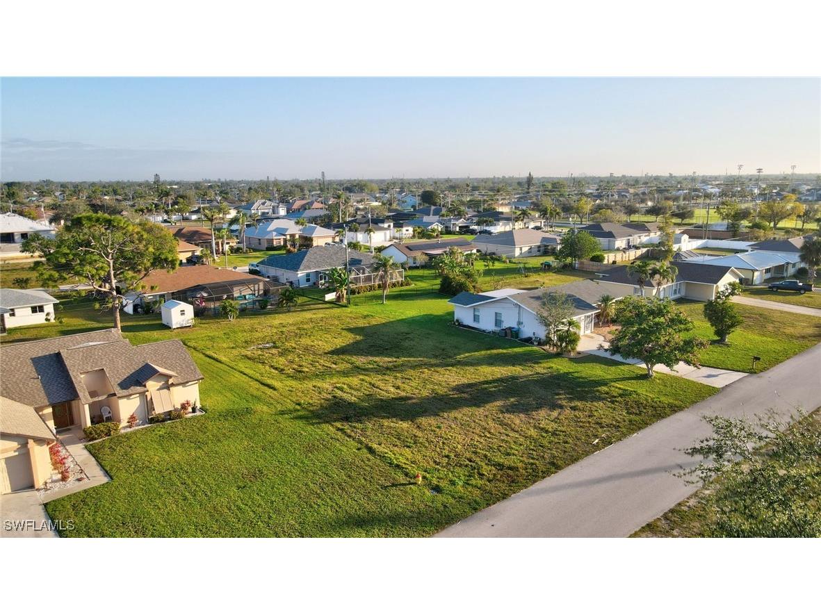 421 SW 41st Street Cape Coral FL 33914 225016881 image1