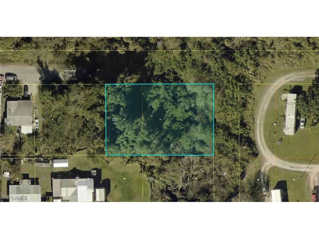 421 San Jose Street North Fort Myers FL 33903 225050255 image1