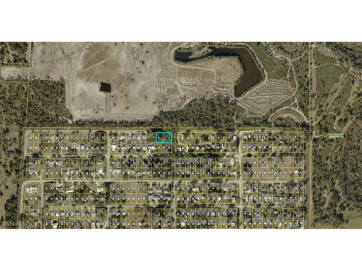 421 San Jose Street North Fort Myers FL 33903 225050255 image2