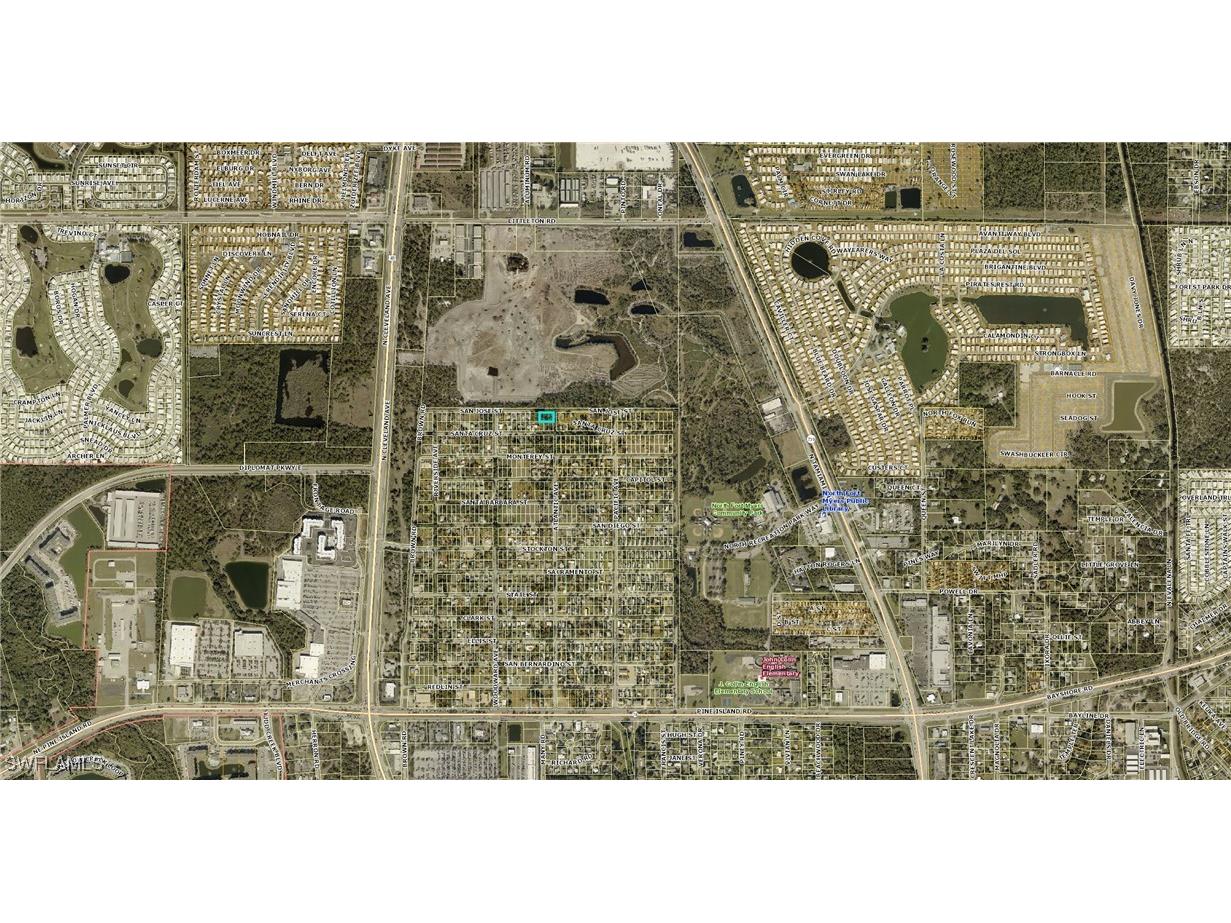 421 San Jose Street North Fort Myers FL 33903 225050255 image3