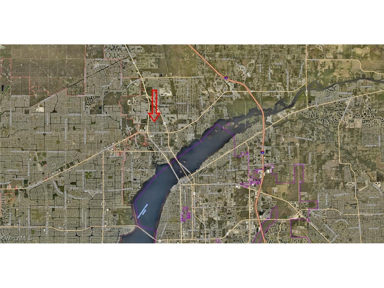 421 San Jose Street North Fort Myers FL 33903 225050255 image4