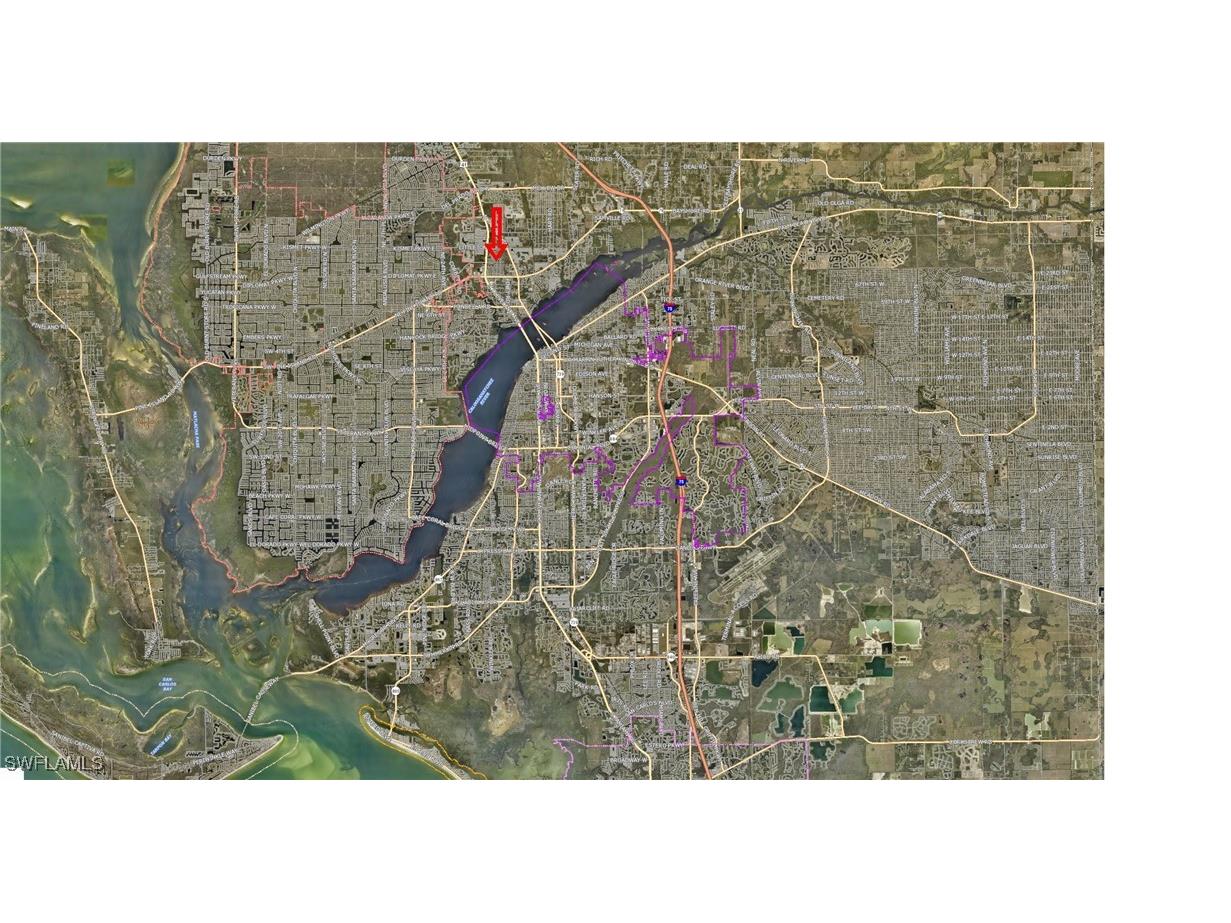 421 San Jose Street North Fort Myers FL 33903 225050255 image5