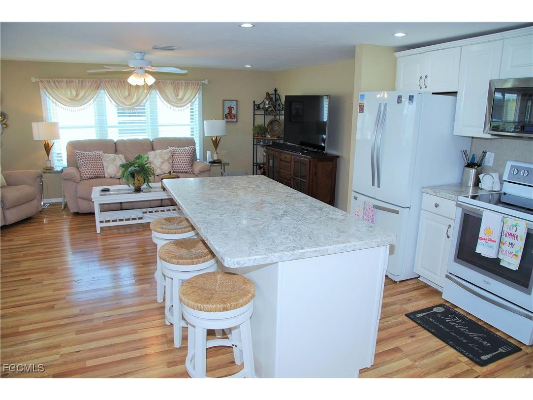 421 Snead Drive North Fort Myers FL 33903 2026000962 image10