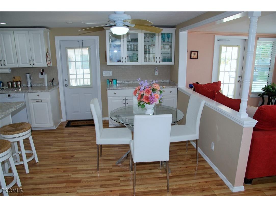 421 Snead Drive North Fort Myers FL 33903 2026000962 image13