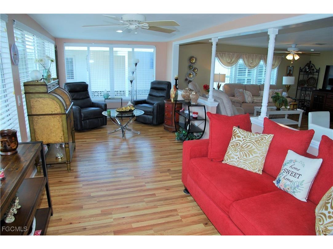 421 Snead Drive North Fort Myers FL 33903 2026000962 image14