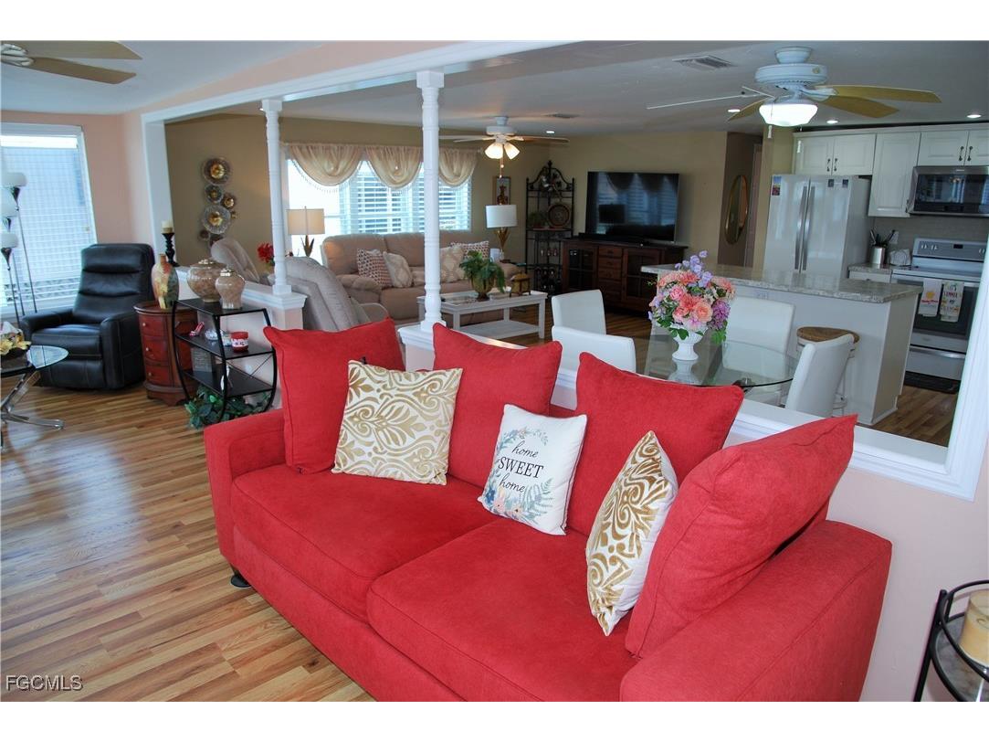 421 Snead Drive North Fort Myers FL 33903 2026000962 image15