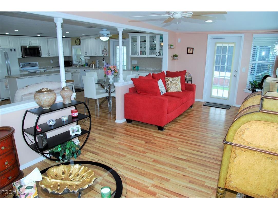 421 Snead Drive North Fort Myers FL 33903 2026000962 image16