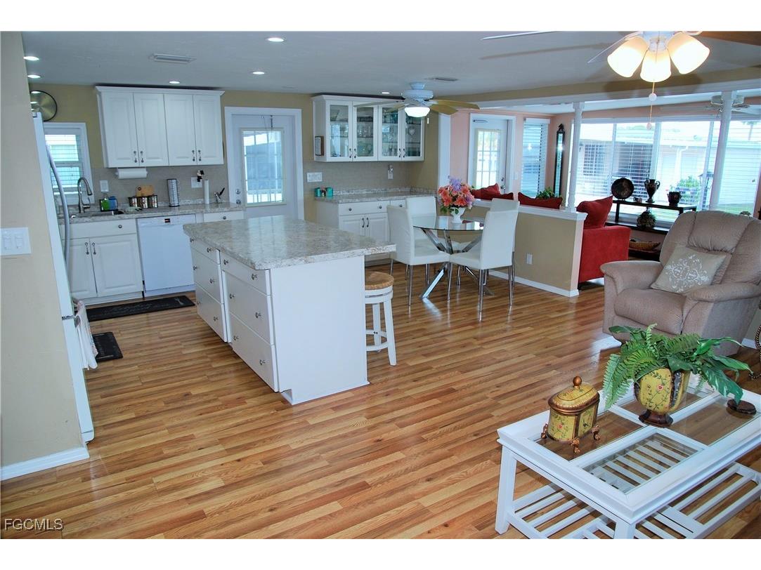 421 Snead Drive North Fort Myers FL 33903 2026000962 image19