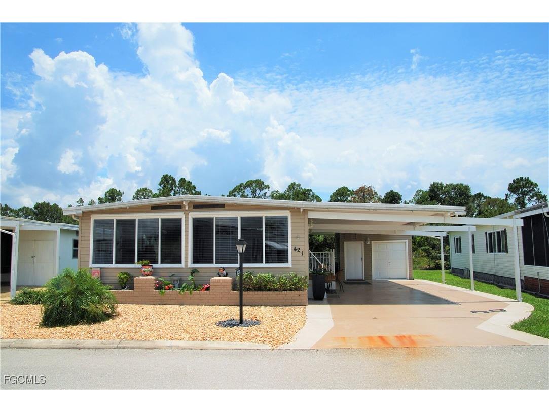 421 Snead Drive North Fort Myers FL 33903 2026000962 image2