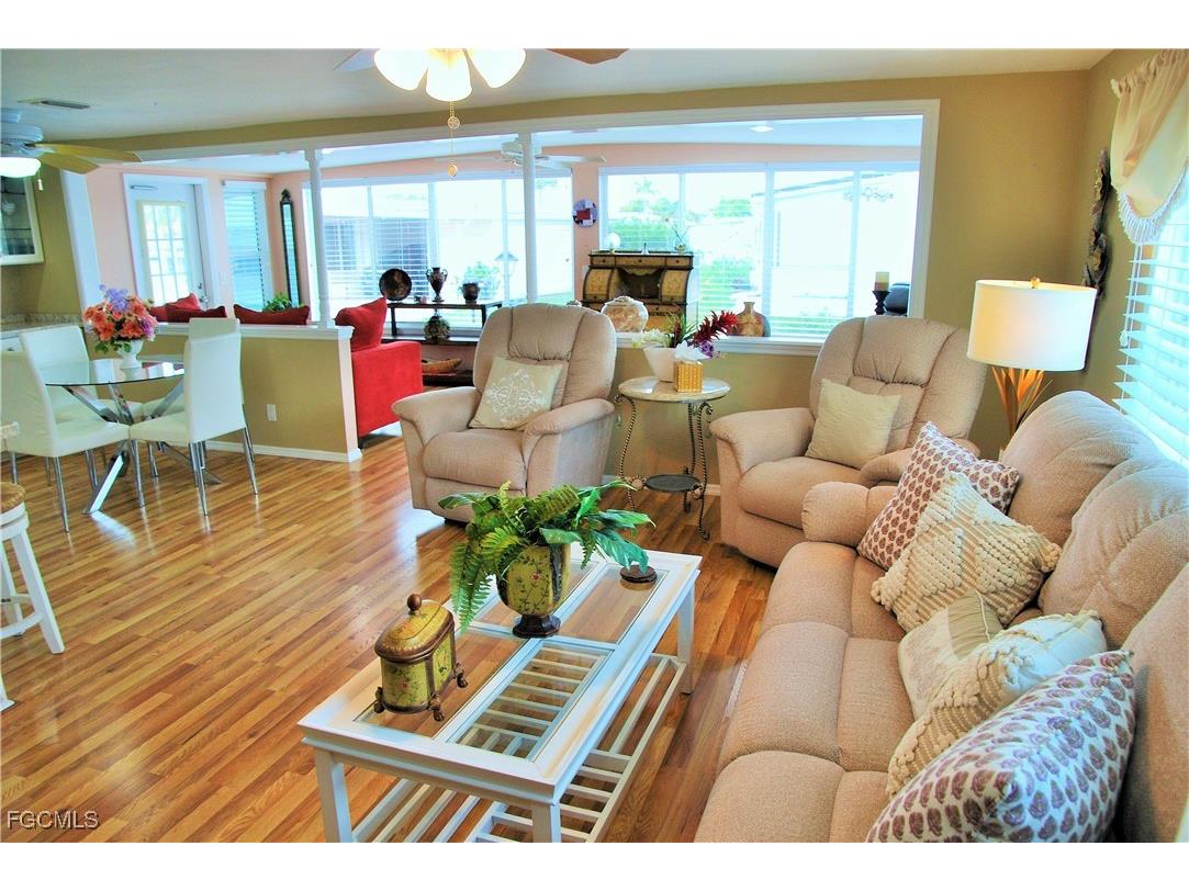 421 Snead Drive North Fort Myers FL 33903 2026000962 image20