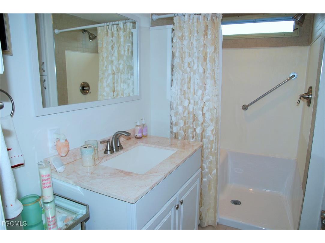 421 Snead Drive North Fort Myers FL 33903 2026000962 image22