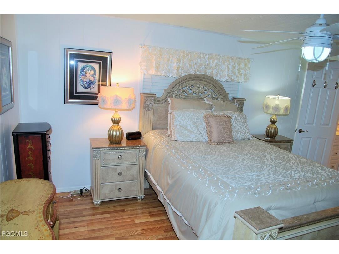 421 Snead Drive North Fort Myers FL 33903 2026000962 image24