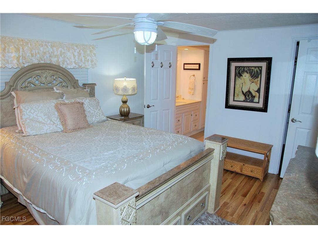 421 Snead Drive North Fort Myers FL 33903 2026000962 image25