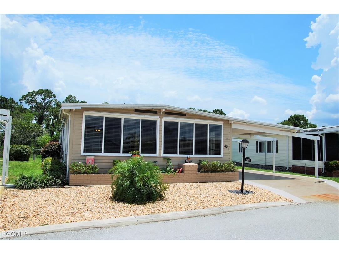 421 Snead Drive North Fort Myers FL 33903 2026000962 image3