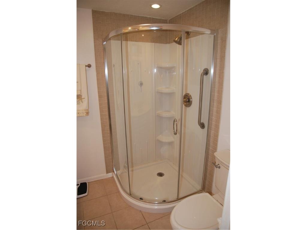 421 Snead Drive North Fort Myers FL 33903 2026000962 image30