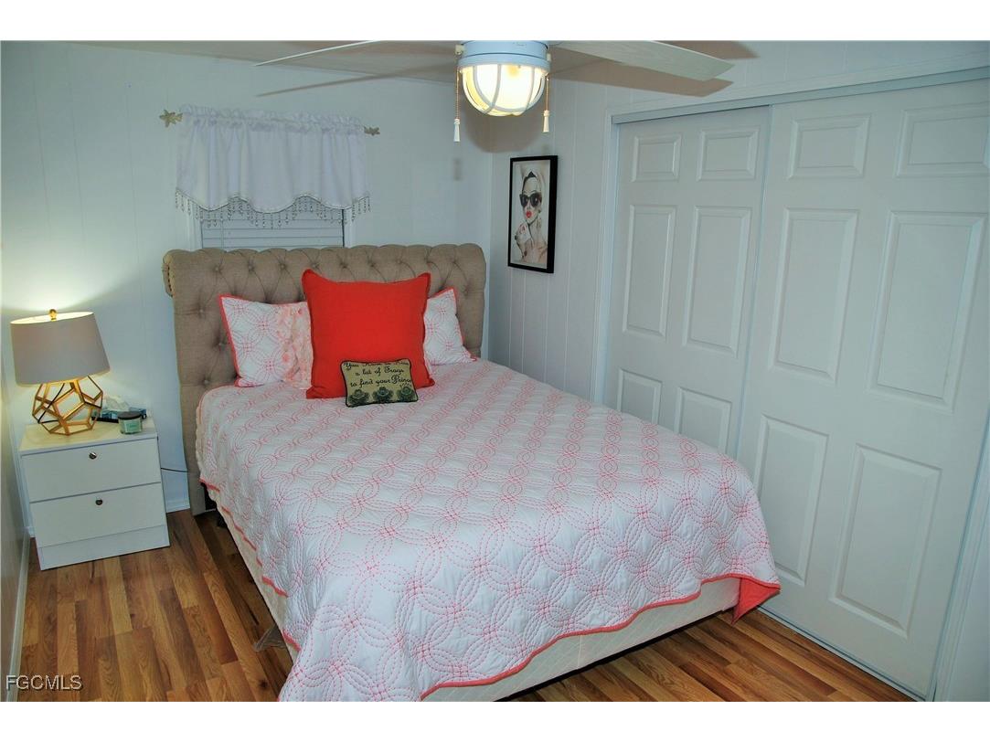 421 Snead Drive North Fort Myers FL 33903 2026000962 image33