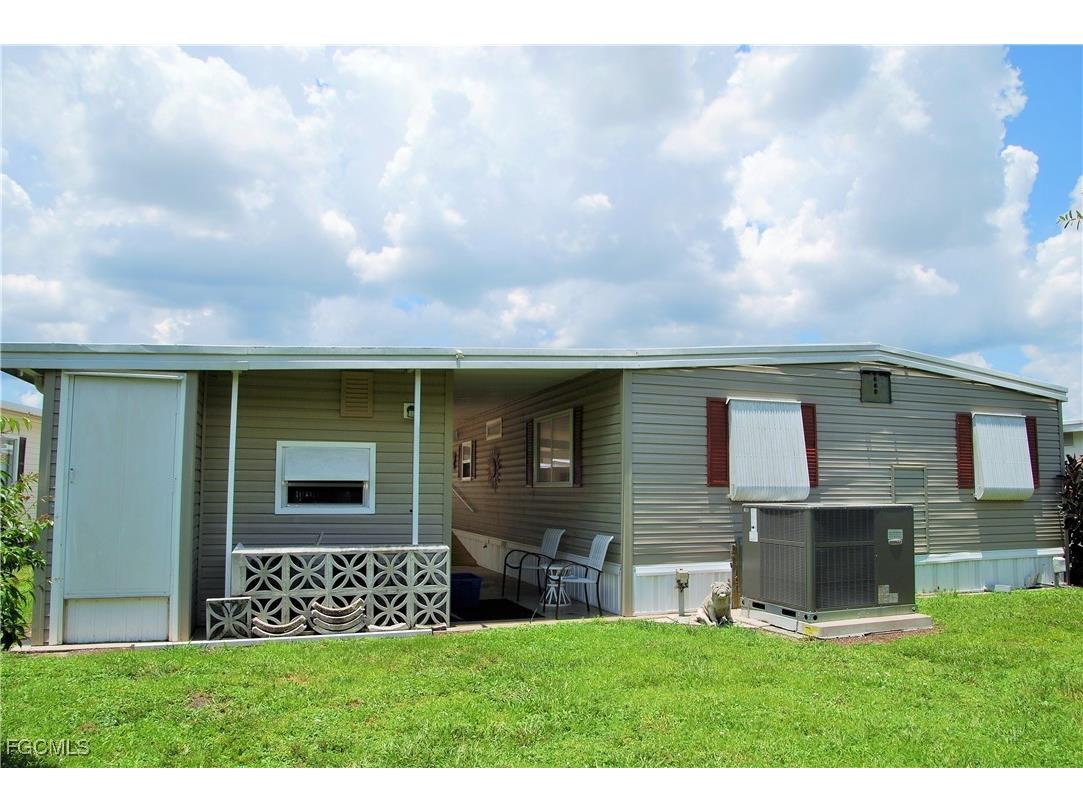 421 Snead Drive North Fort Myers FL 33903 2026000962 image7