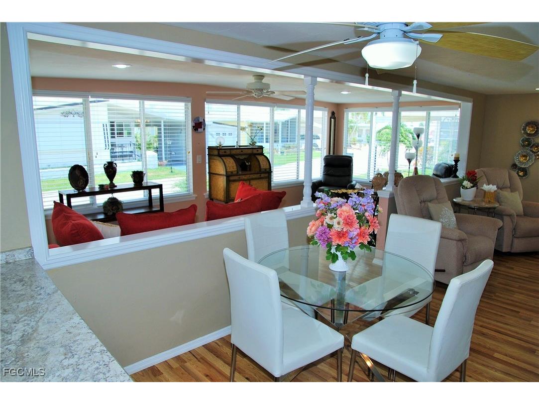 421 Snead Drive North Fort Myers FL 33903 2026000962 image9