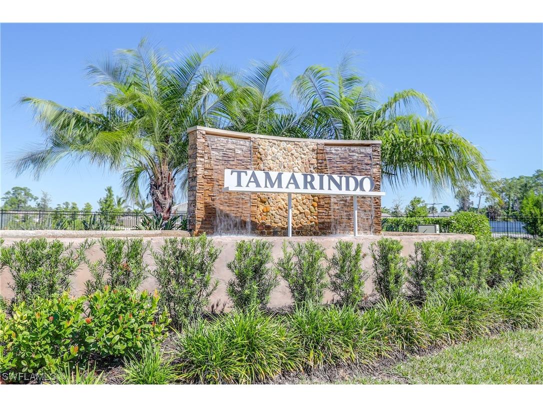 421 Tamarindo Lane Naples FL 34114 223074654 image1