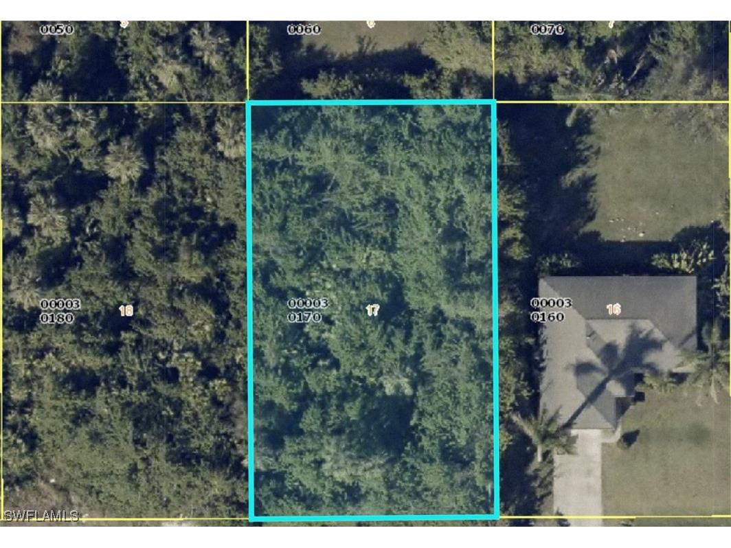 4210 17th Street SW Lehigh Acres FL 33976 223082918 image1