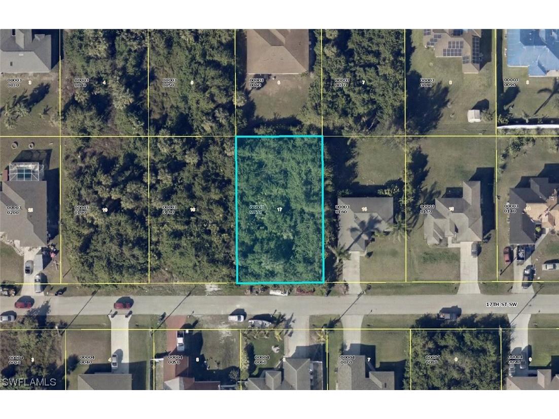 4210 17th Street SW Lehigh Acres FL 33976 223093641 image1