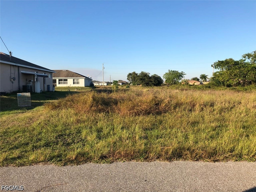4210 28th Street SW Lehigh Acres FL 33976 2026026731 image2