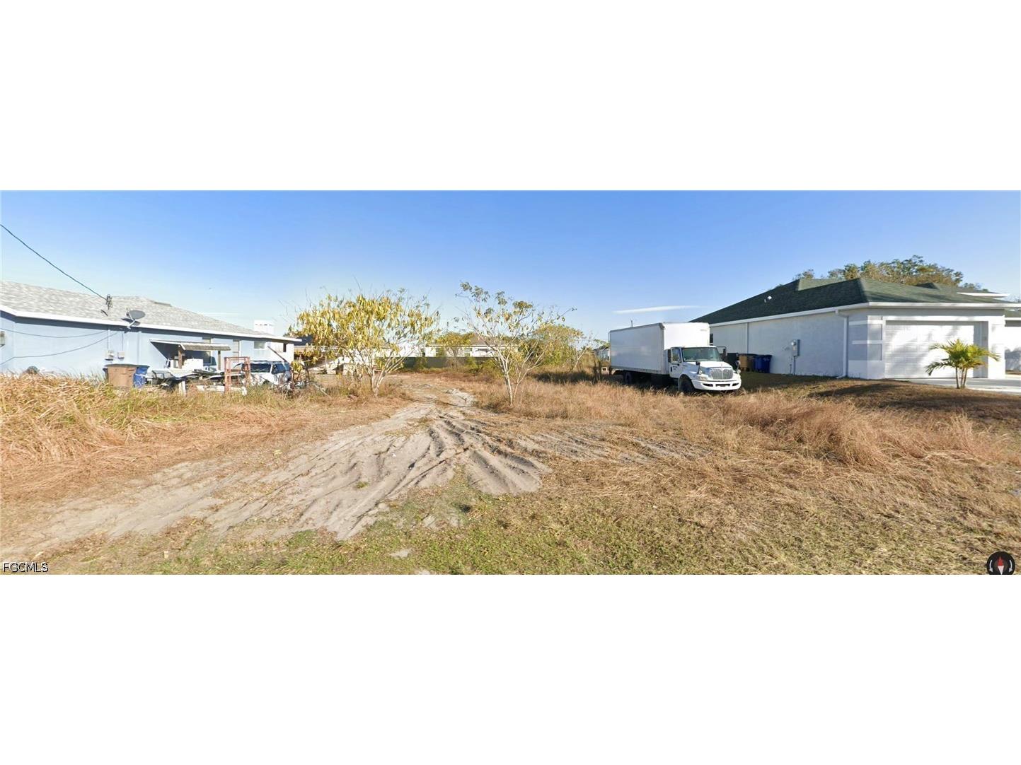 4210 28th Street SW Lehigh Acres FL 33976 2026026731 image3