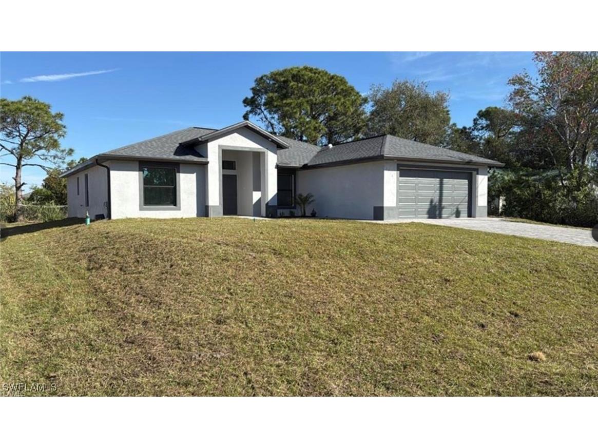 4210 35th St Sw Lehigh Acres FL 33976 225073238 image1