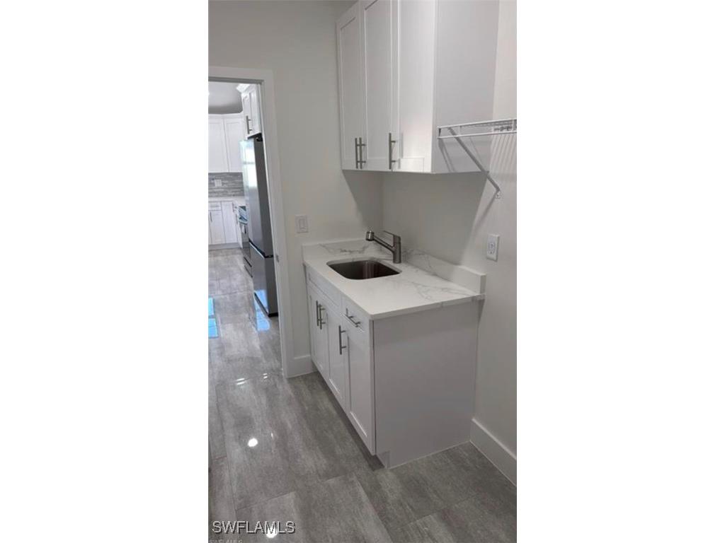 4210 35th St Sw Lehigh Acres FL 33976 225073238 image10