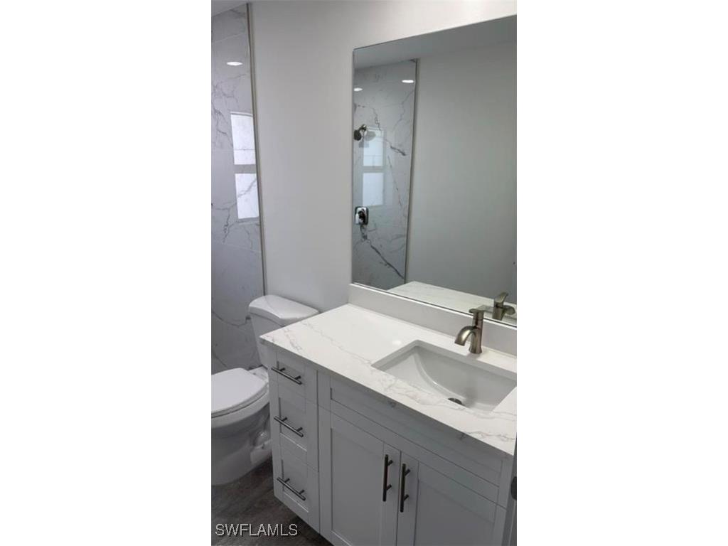 4210 35th St Sw Lehigh Acres FL 33976 225073238 image11