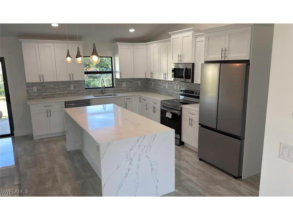 4210 35th St Sw Lehigh Acres FL 33976 225073238 image12