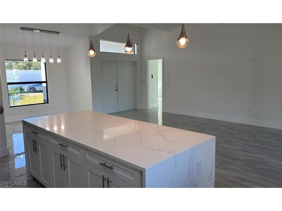 4210 35th St Sw Lehigh Acres FL 33976 225073238 image13