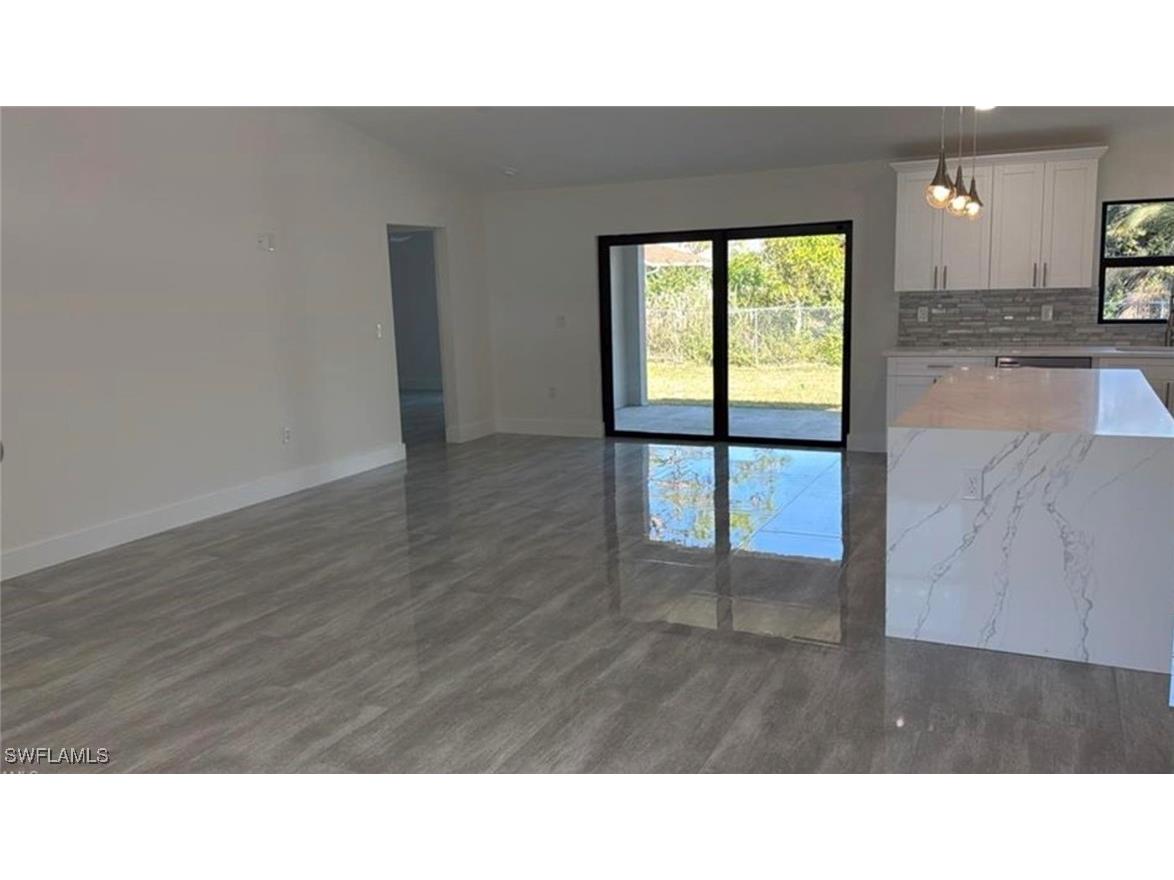 4210 35th St Sw Lehigh Acres FL 33976 225073238 image14