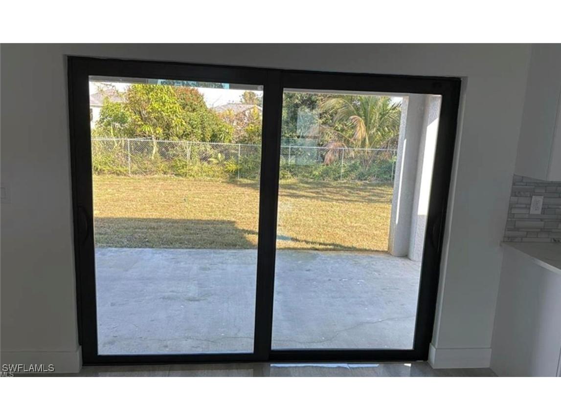 4210 35th St Sw Lehigh Acres FL 33976 225073238 image15