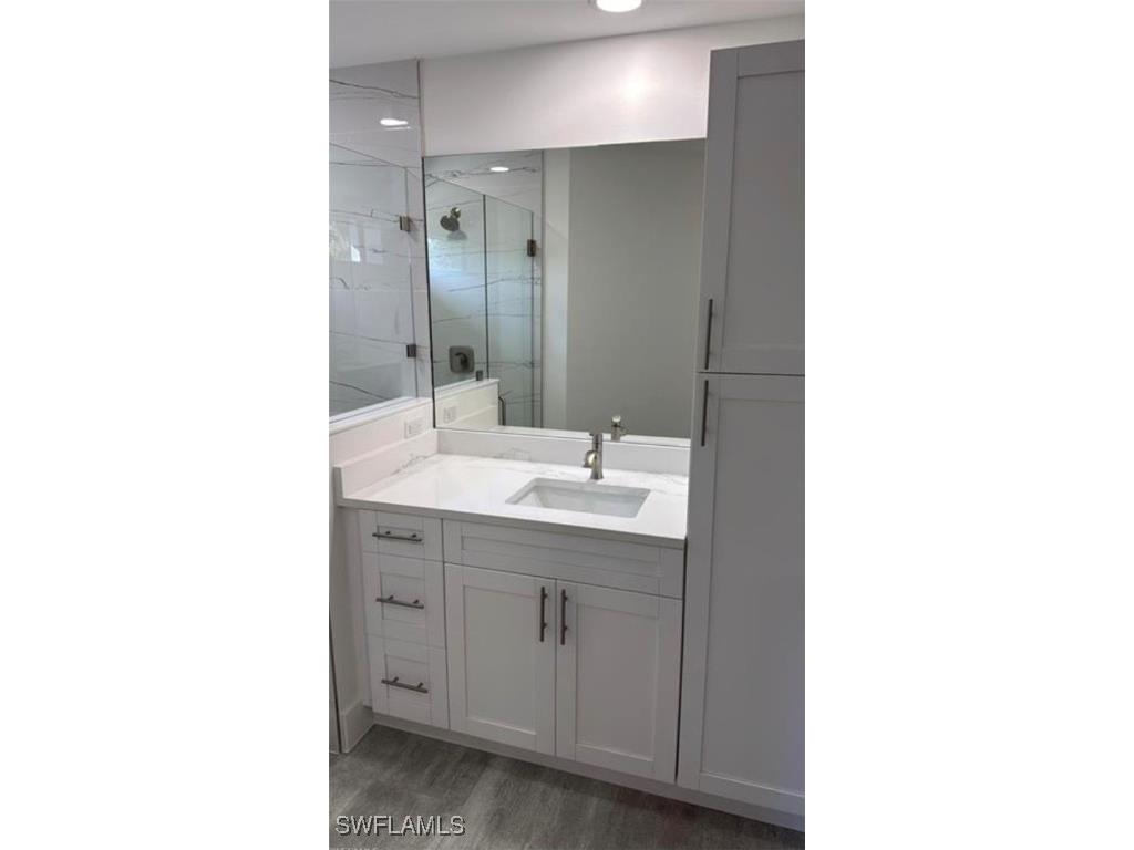 4210 35th St Sw Lehigh Acres FL 33976 225073238 image17