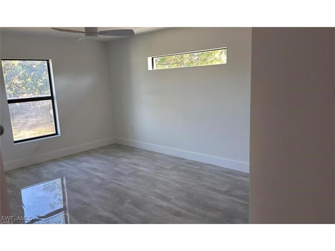 4210 35th St Sw Lehigh Acres FL 33976 225073238 image18